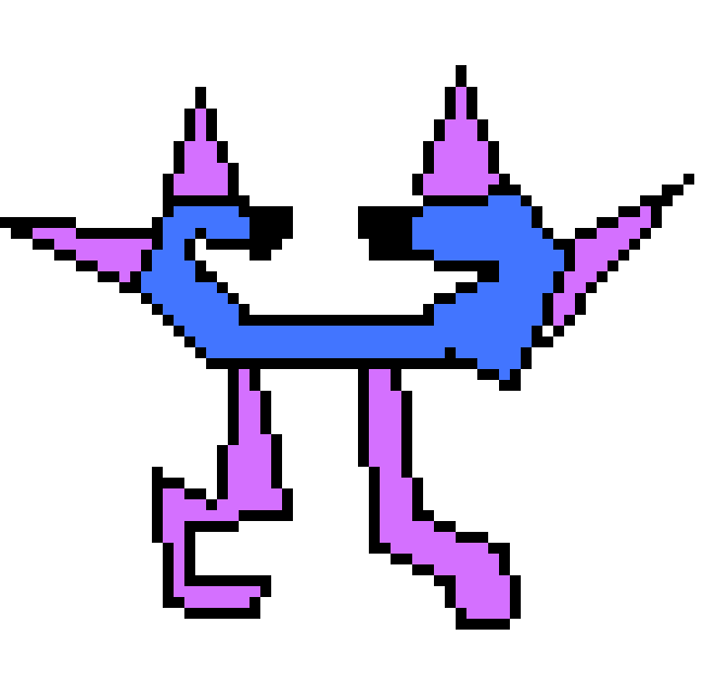 [814c44] Hellspawntale Extras