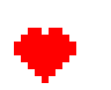 [3e6d0b] heart 1