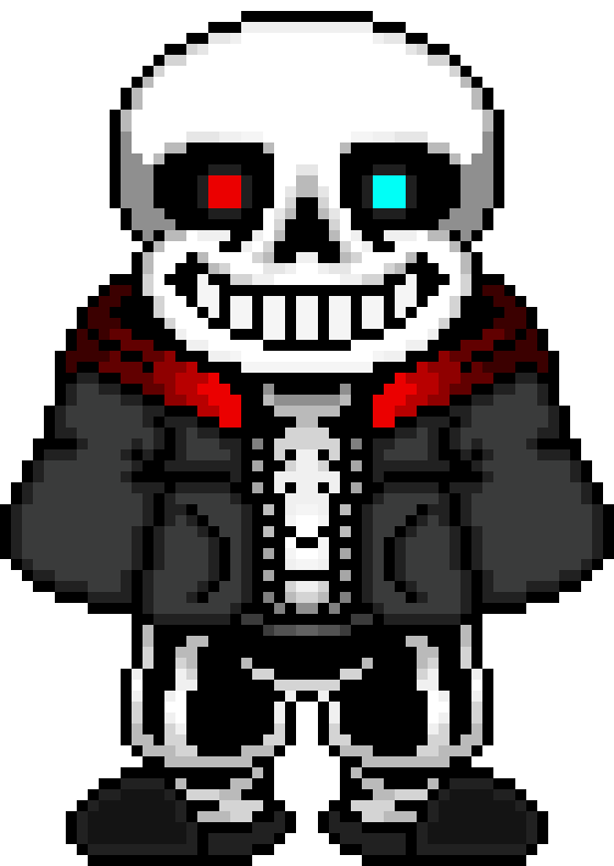 [c8bb2d] (save)
