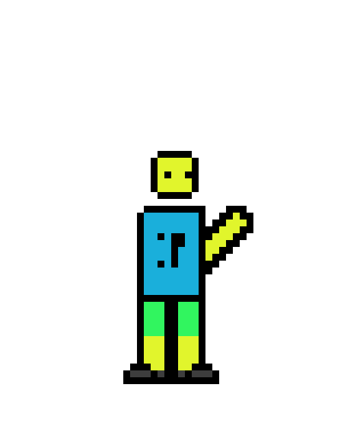 [91a552] bob