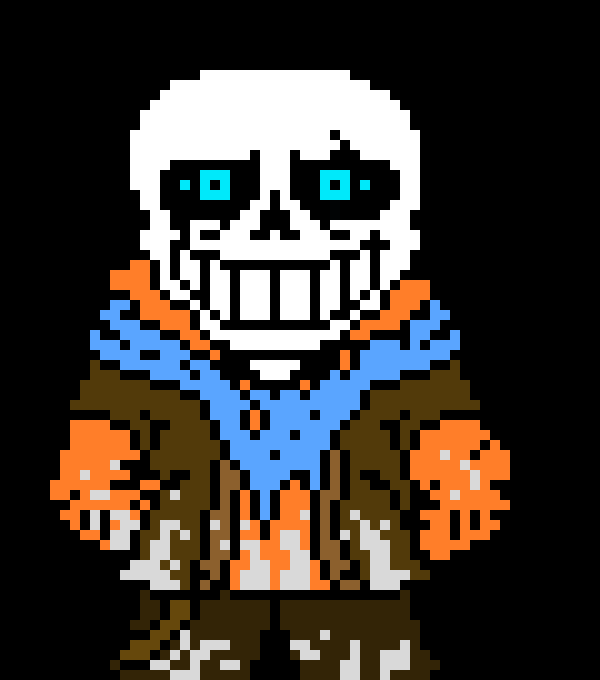 heya fellswap,how are you?