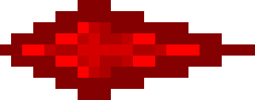 [3d9bf0] Untitled