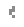 [9664c4] blurp still 1