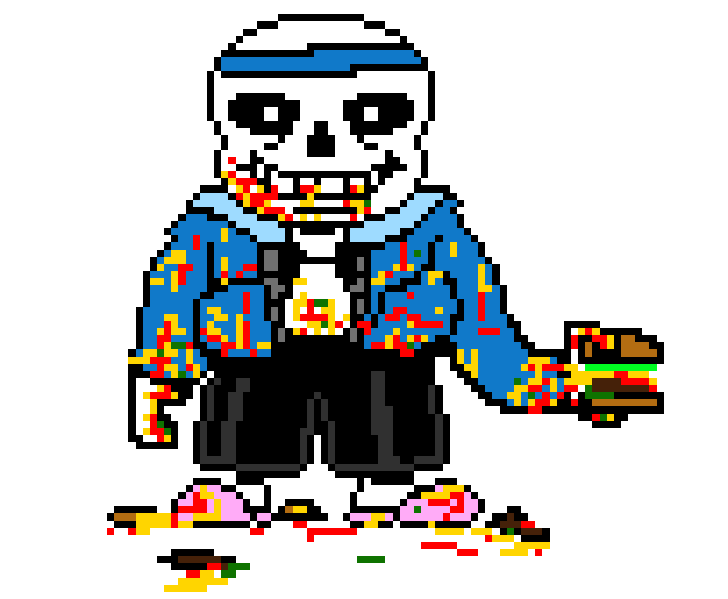 [73f8f8] Fat sans