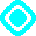 [9664c4] Plasma Shot