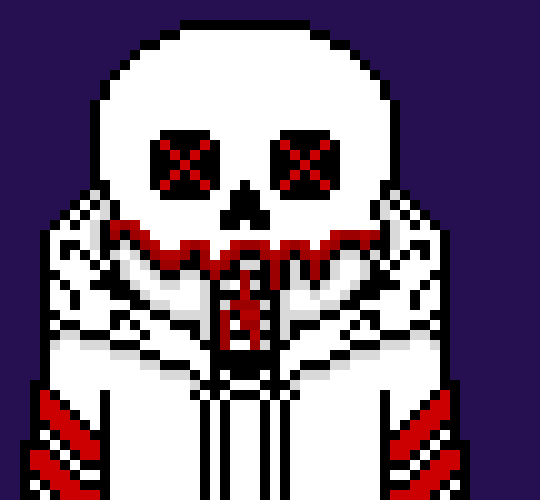 [00fc8a] *bloody murder screams and gets up*