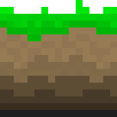 [1ebf5e] grass