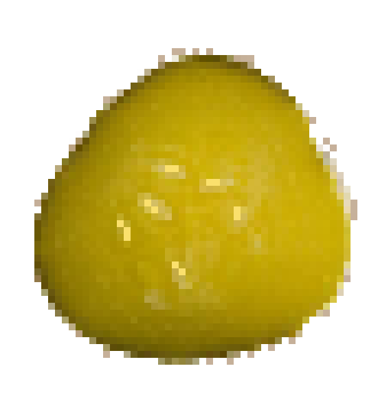 [87286a] pickle