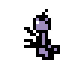 [27eaec] alien