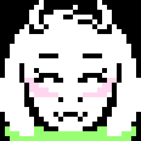 -She was still asleep, yet still blushing, she was also still holding onto Arial-
