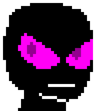 [05b0c1] ...Go.