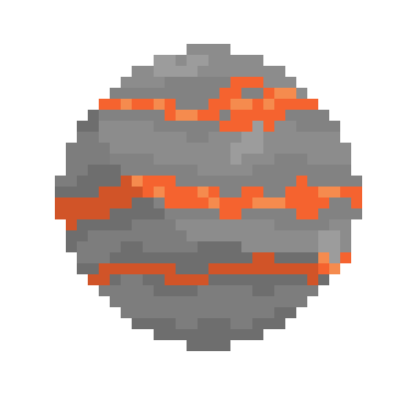 [f9b113] planetoid21232e2e3