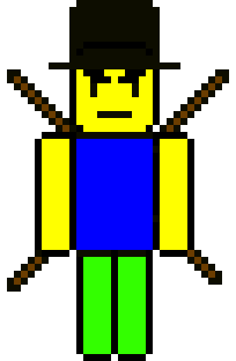 [3a33bd] HE HAS DIMESIA AND HE IS DISLEXIC.