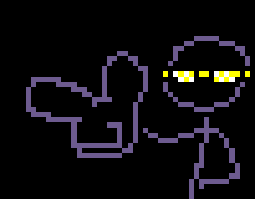 [c7b058] kill me