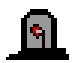 [2f126e] Krunker Crosshair