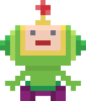 [cd1e83] Prince