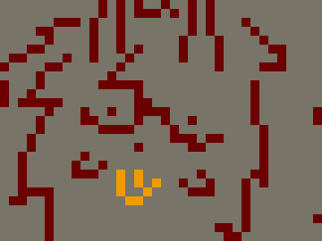 [816c09] ":p"