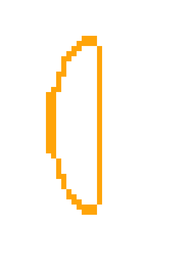 [2bee2d] Lava bow