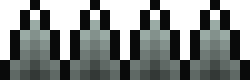 [c96761] spikes2