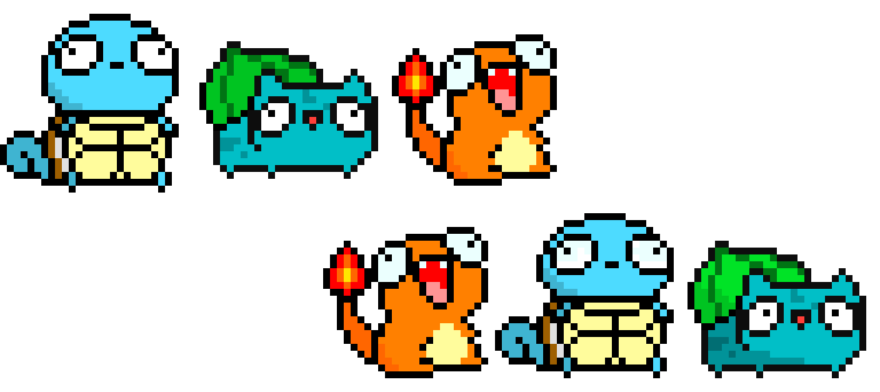 yuchi_derpPokemon