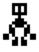 [d0698a] scene 2 