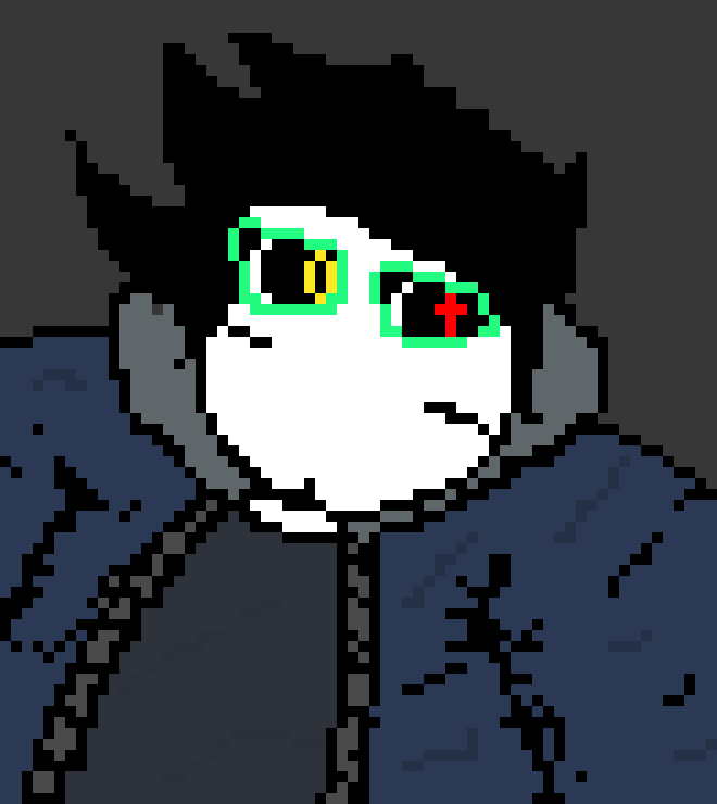 [cf6e16] Someone give me a recap of what hope did again