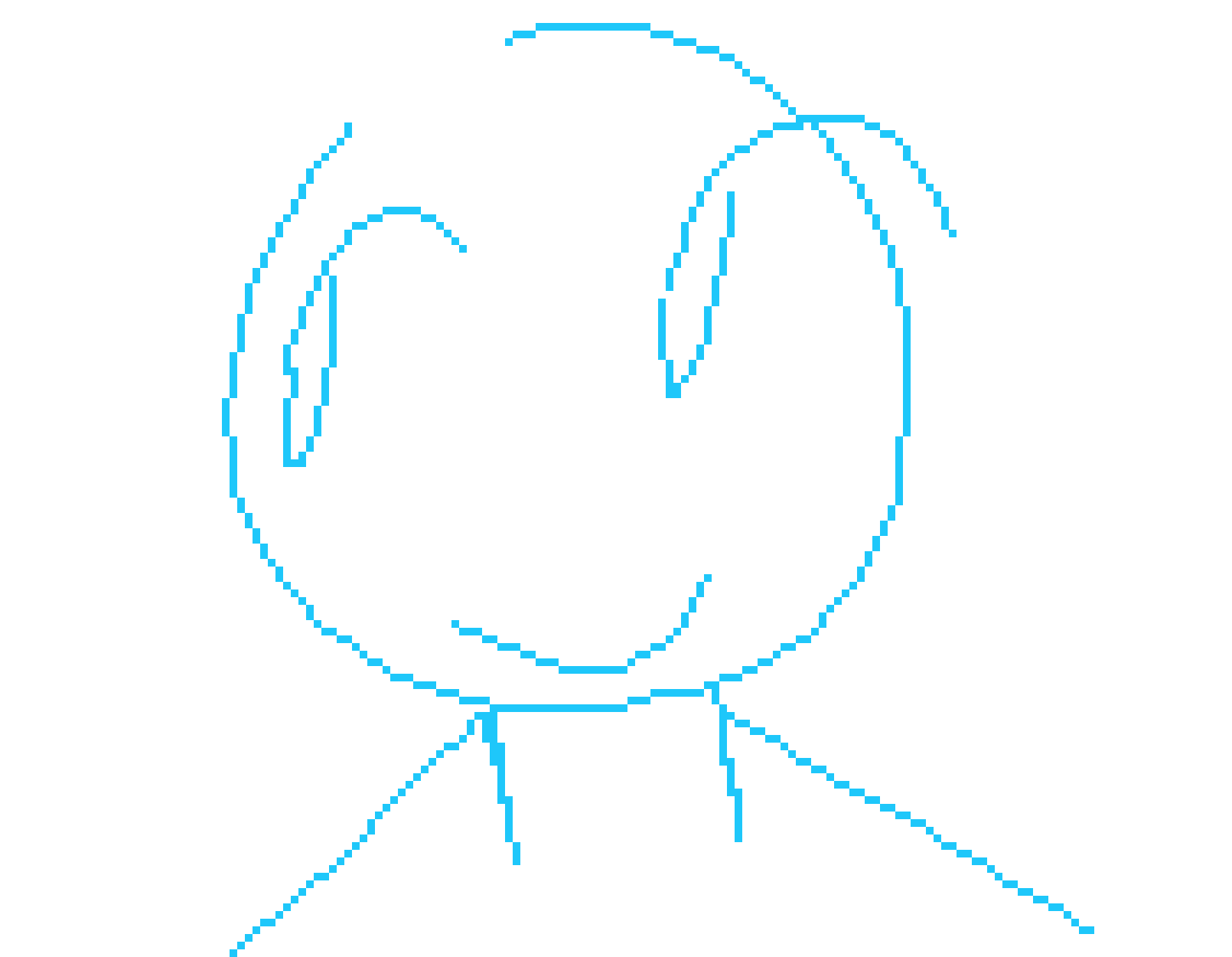 [bce8e5] pepper im the original mimicker syddau (shut your doi doi ass up) 