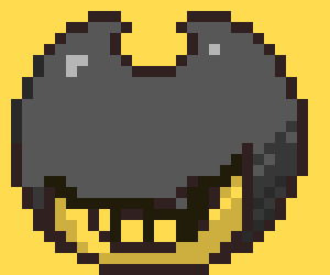 [5e467c] Ohoho! It's FAR from BORING!
