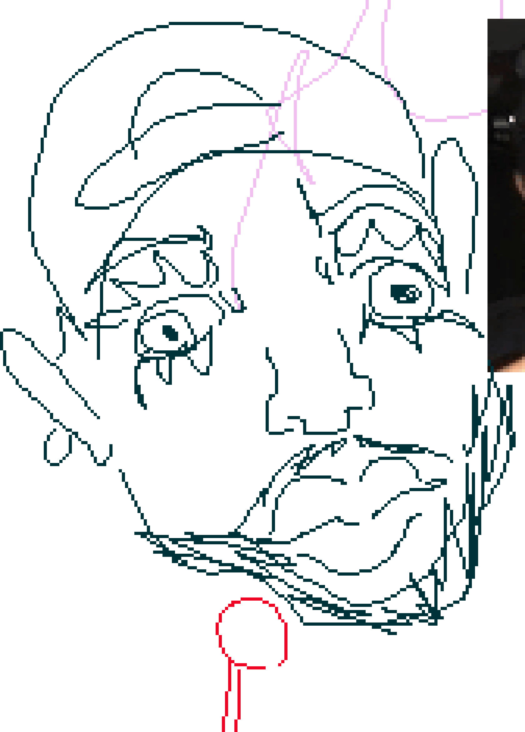 [8295a9] Baby sugar honey pie did you really think I was going into the sewers with my WHITE air force 1's? 