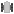 [9664c4] robot