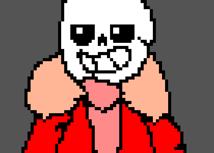 chat has died