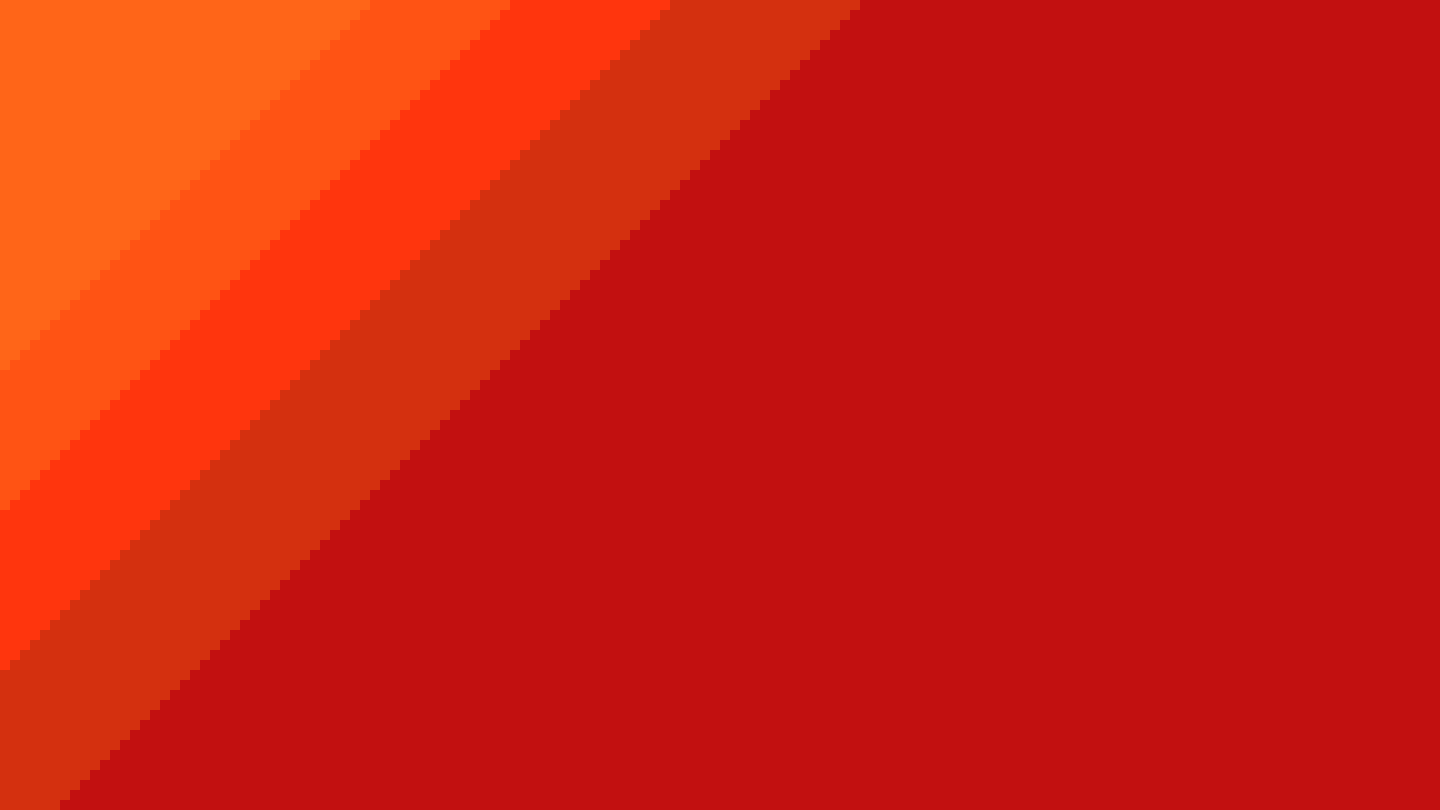 [f6f634] Color-Change-F25
