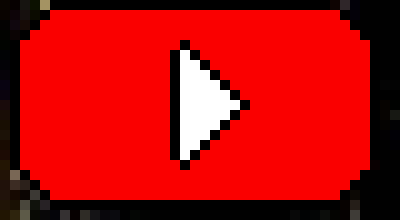 [7c78a2] *Subscribe man beats up Jeroxal