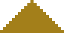 [9664c4] pyramid