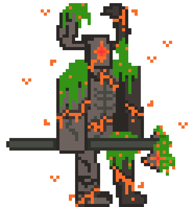 [e19616] HM Sentinel