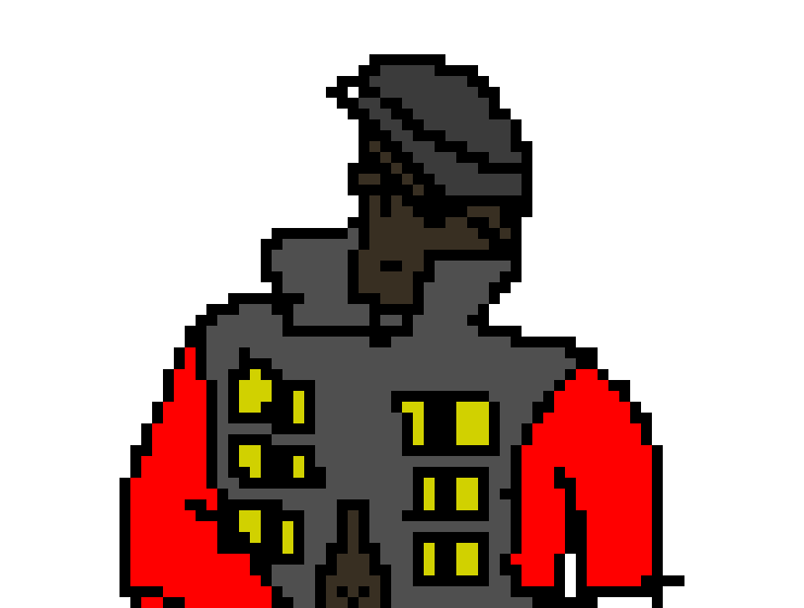[9d0ff8] Demo-