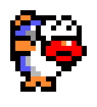 [8a8fac] blurp 2