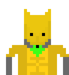 [c6b63d] world