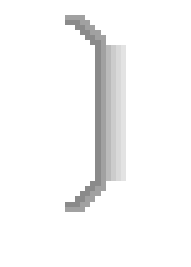 [ae0ba6] Untitled