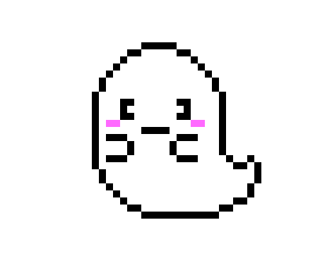[9664c4] gostie gost