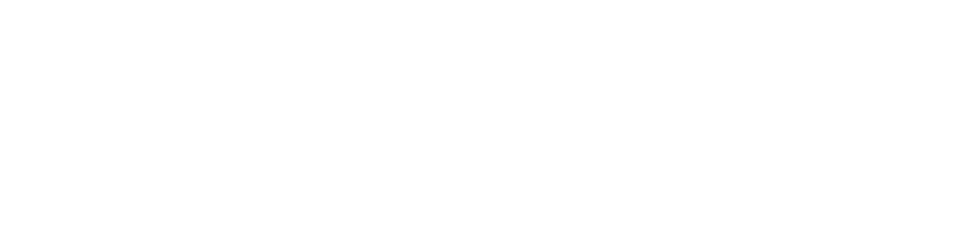 [0adac0] Untitled