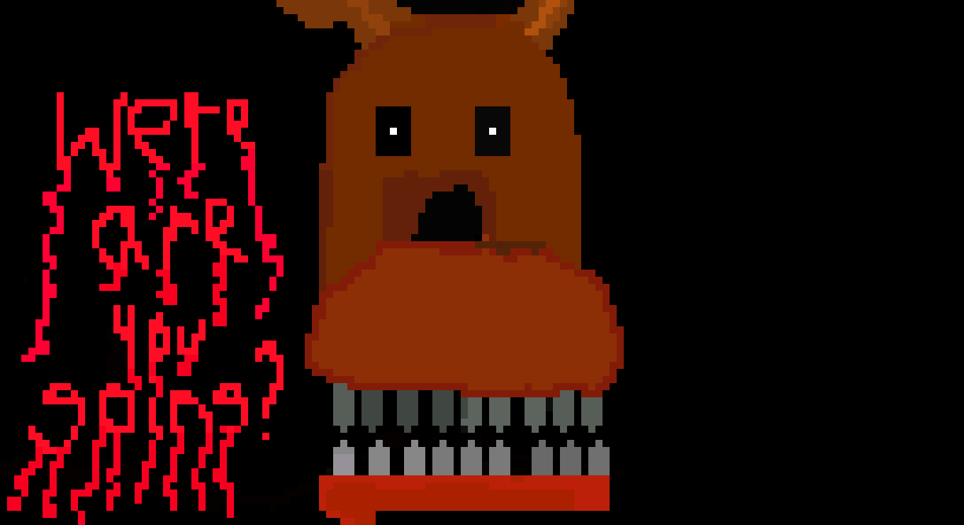 [9664c4] THE DOLL