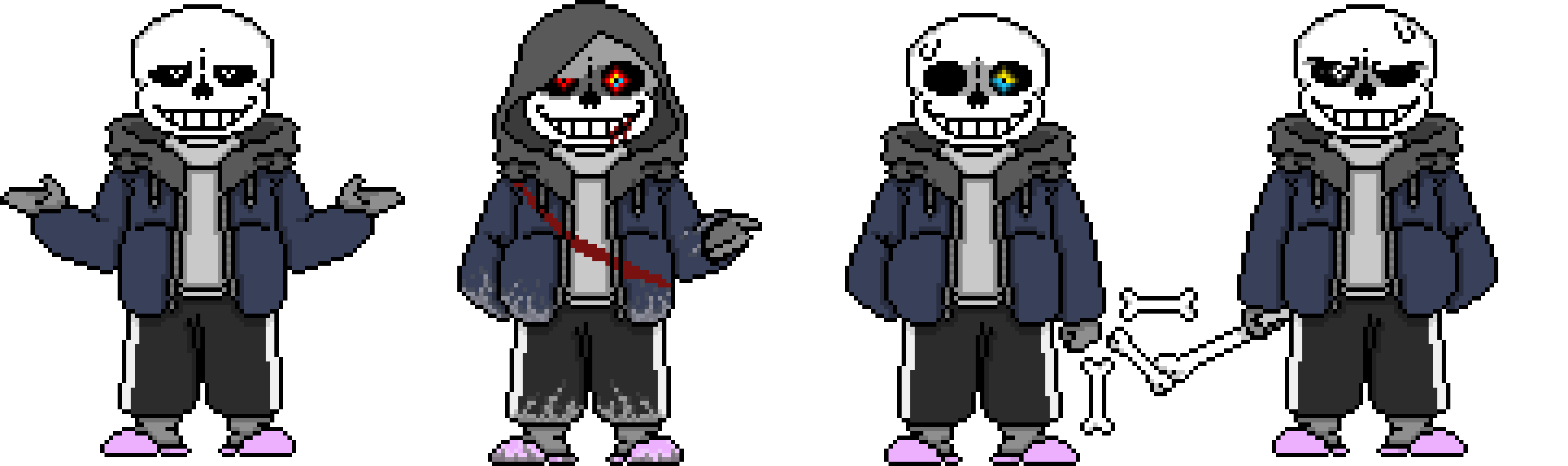 [af5d49] SxC200