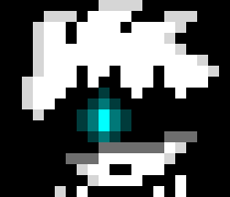 [7a0a81] (ooof.)