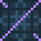 [a6fb93] mini-loct-icon