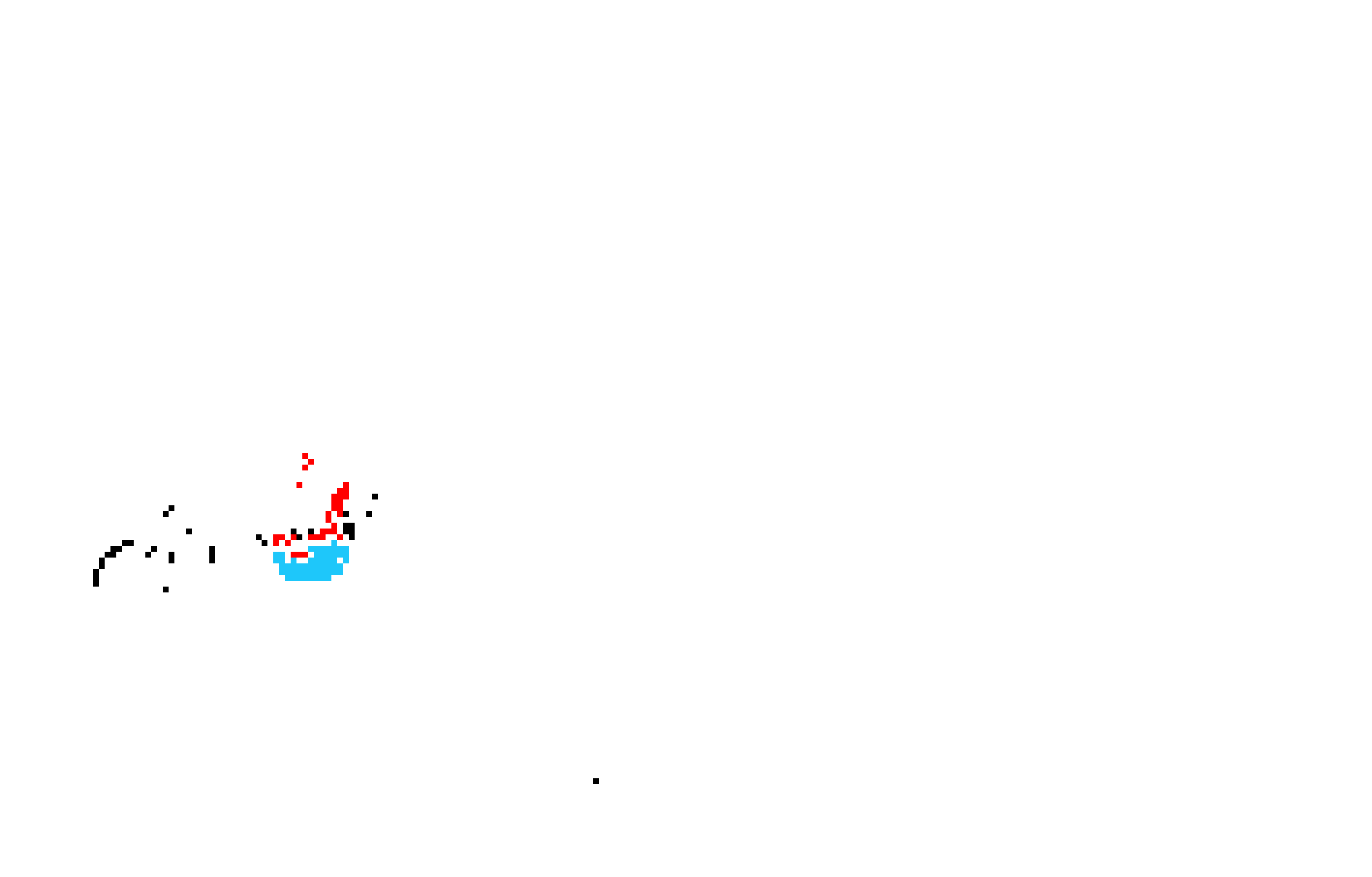 [cc699b] a a (wa)wafsa