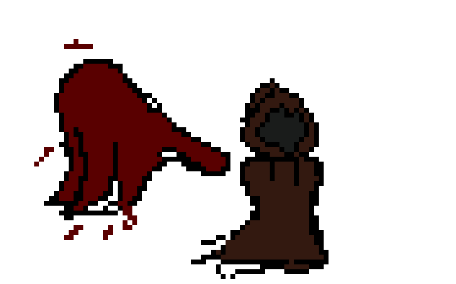 [699abd] Blood wing
