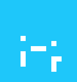 [6a7b6a] (I am probably glitched..)
