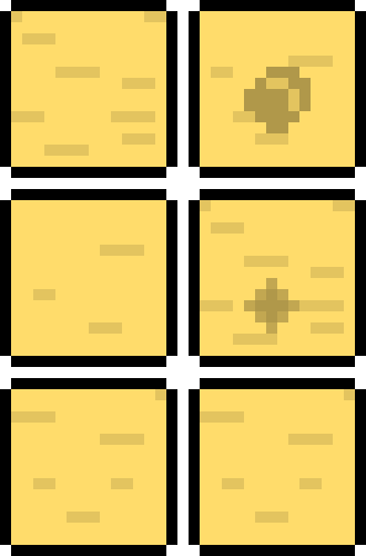 [d24704] Desert Tile Set (For The Love Of God, Please Transfur This Crap)