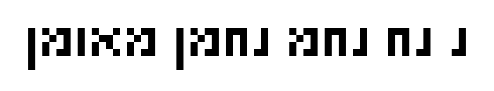 [9664c4] Nachman